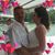 Melissa Carson-Lohr's profile image