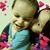 Luz Karla John Martinez's profile image