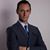 Dave Masters's profile image