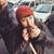 Michaela Powers's profile image