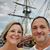 Anne McCormick Sims's profile image