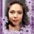 Adriana Casillas's profile image