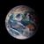 Mark Hanson's profile image