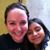 Nicole Buffenmeyer's profile image