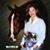 Lisa Furgala Steffel's profile image
