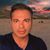 Marco Chacón's profile image
