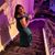 Edith Duran's profile image