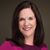 Susan Prescott Wolf's profile image