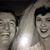 Betty Cobb's profile image