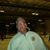 Mike Curran's profile image