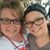 Lori Linsky Roberts's profile image