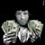 Zachary J. Flory's profile image
