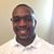 John-Eric Hearns's profile image