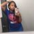 Kellie Murphy's profile image
