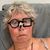 Debbie Seale-Kubena's profile image
