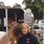 Susan Pizzini's profile image