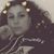 Maria Ei Marshall's profile image