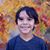 Felix Horacio Garcia Duarte's profile image
