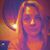 Lyndsey Hobart's profile image