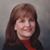 Susan K. Farfour's profile image