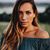 Kaylyn Webb's profile image