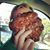 Geoff Weisenberger's profile image
