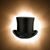 Tom Gaughan's profile image