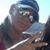 Marcy Loveslife's profile image
