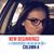 Tanya Rodriguez's profile image