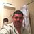 Edgar Almazan's profile image