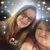 Melissa Hansford Snodgrass's profile image