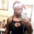 Angela Johnson's profile image