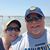 Gary Koenes's profile image