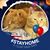 Barbara Louise Barker's profile image