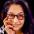 Courtney Palladino's profile image