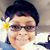 Angelita Thomas's profile image