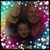 Tami Tims's profile image