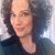 Joanie Dillett's profile image