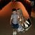 Lynne McNaughton Robertson's profile image