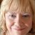 Jennifer Knight's profile image