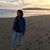 Angela Olson's profile image