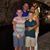 Kim Lull Triemstra's profile image