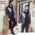 Muhammad Faraz Khan's profile image