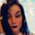 Emily A. Leiferman's profile image