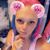 Amanda Marie Moore's profile image