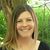 Kristen Mowell Cammarano's profile image