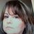 Diana Gomez's profile image