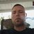 Rob Simonaitis's profile image