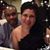 Karen Giovannetti Fields's profile image