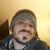 Tyler Wheelz Bogan's profile image